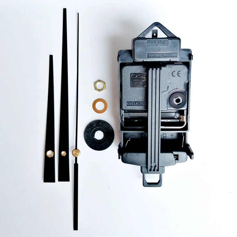 IMG_20200605_154130-