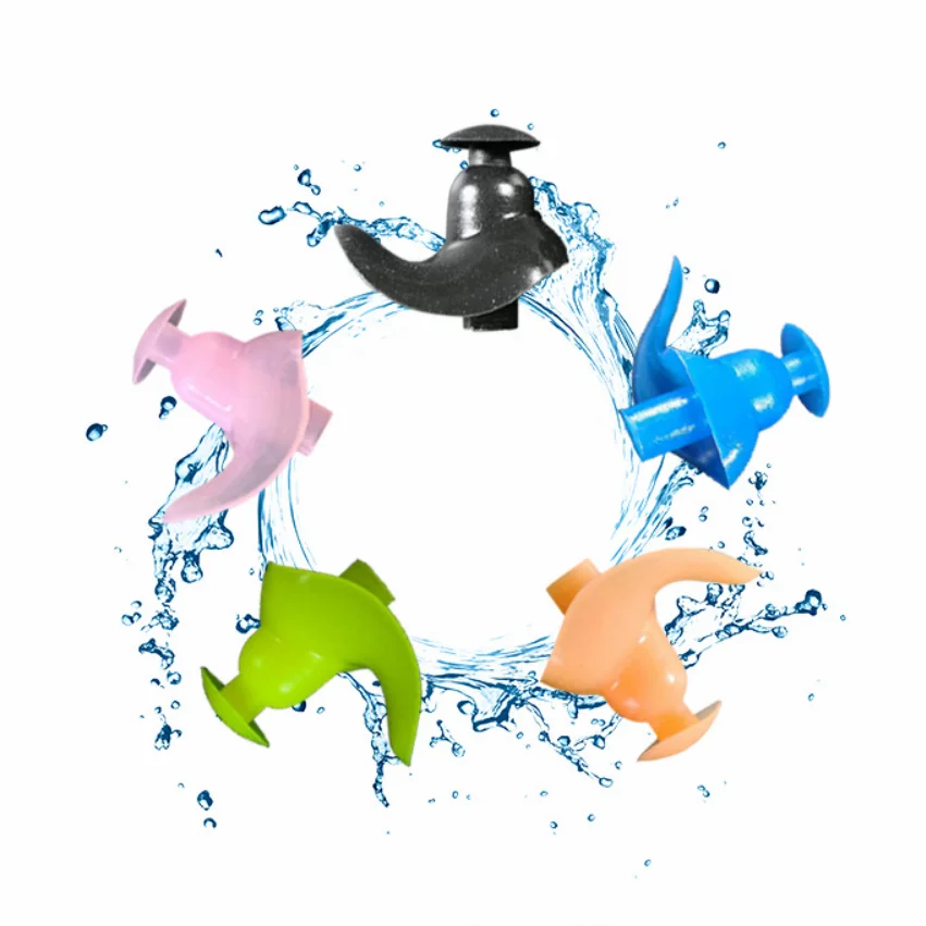 QQ截图20200910165439