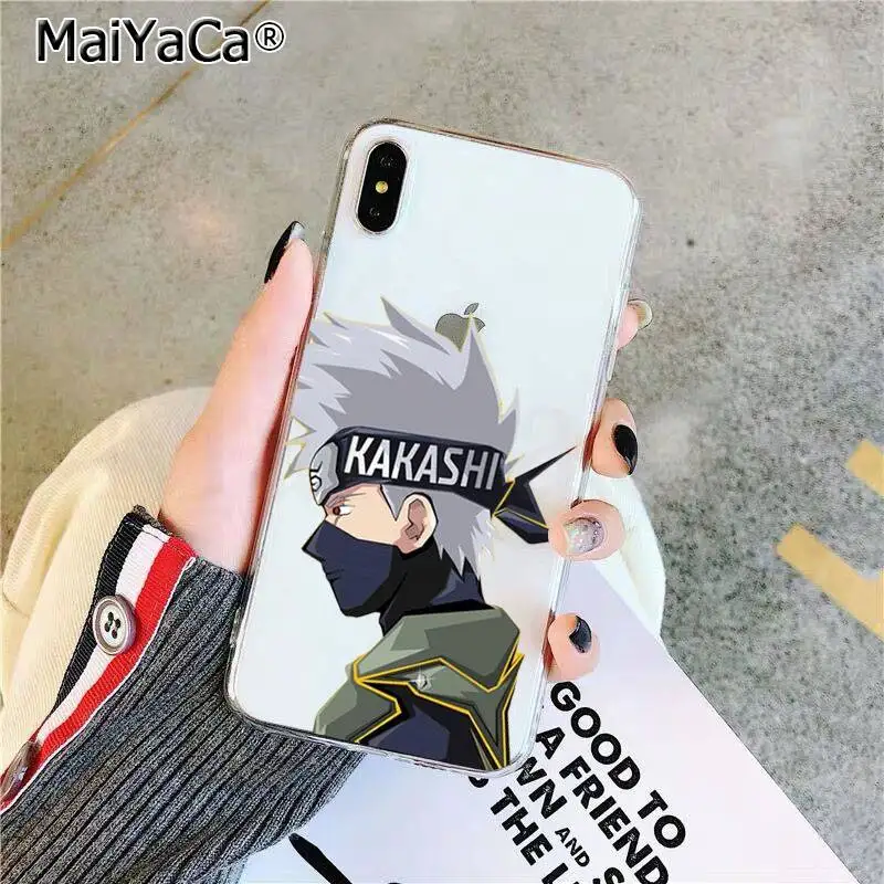 Anime Naruto Itachi