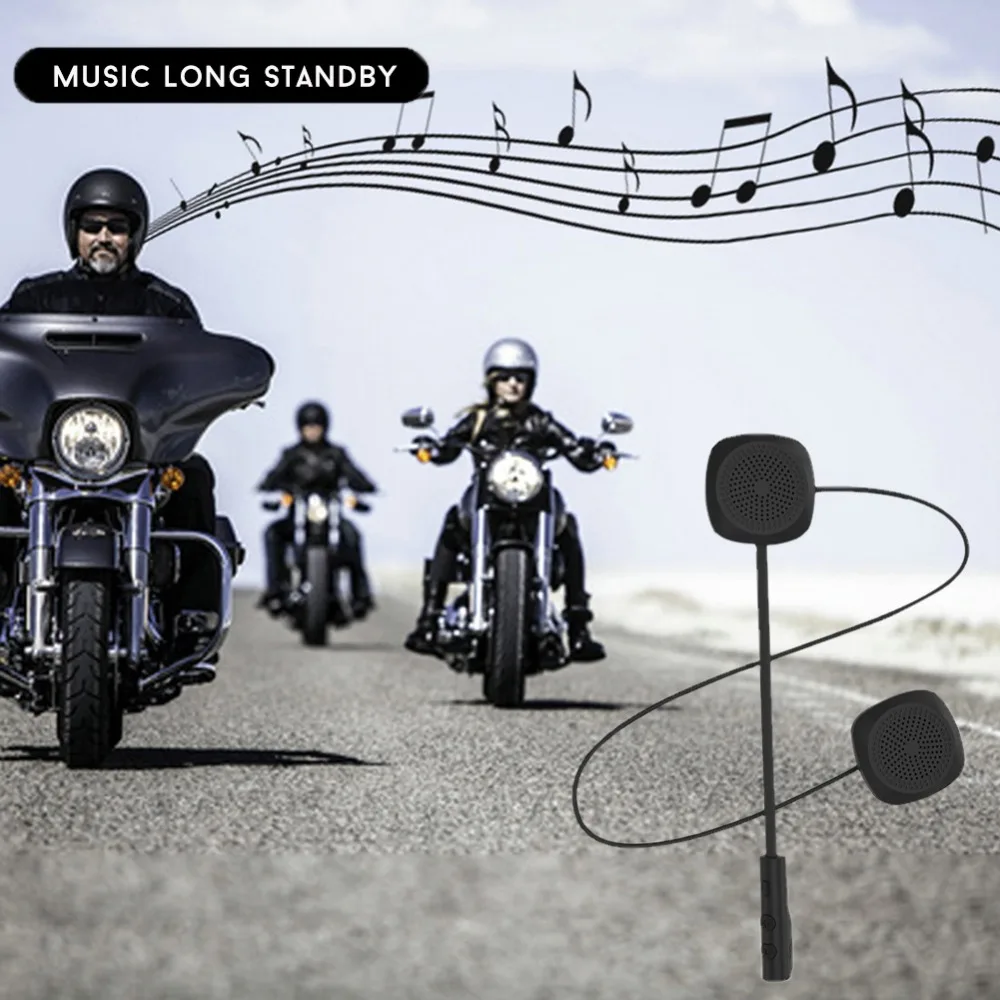 308078_no-logo_308078-1-03-g