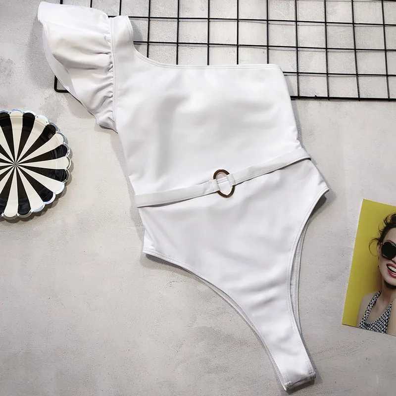 11242305041_74876636