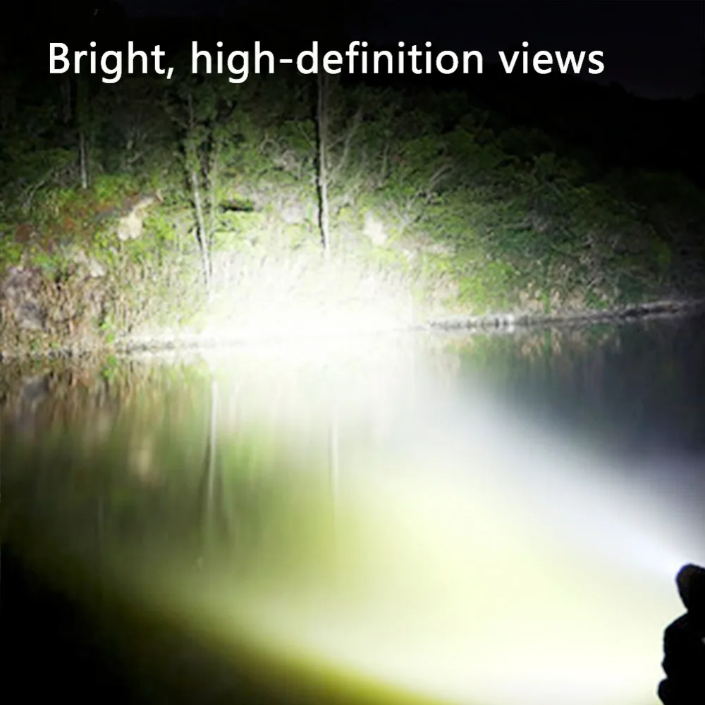 WY9013-l(叶文丽）