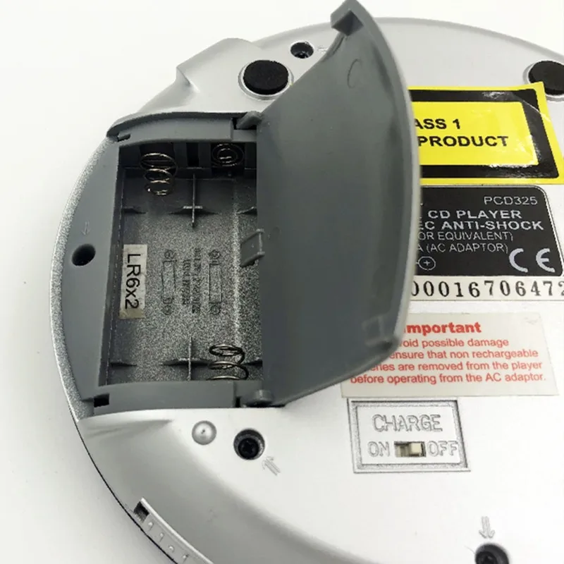 3913383297_759492865