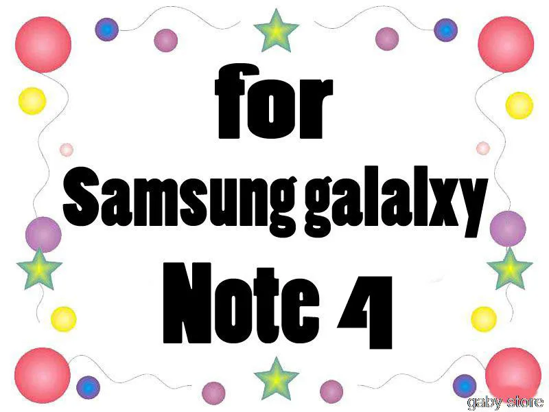 Бордовый KETAOTAO DIY чехол для телефона с фото принтом s для iPhone 4S 5C SE 5S 6 6S 7 8 Plus X Чехол кристально чистый мягкий TPU чехол s - Цвет: Бордовый