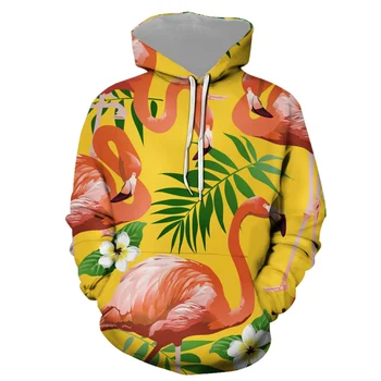 

3D print Mens Sweatshirt Long Sleeve Autumn Spring Casual Hoodies Top Boy Blouse Tracksuits Sweatshirts Hoodies Men