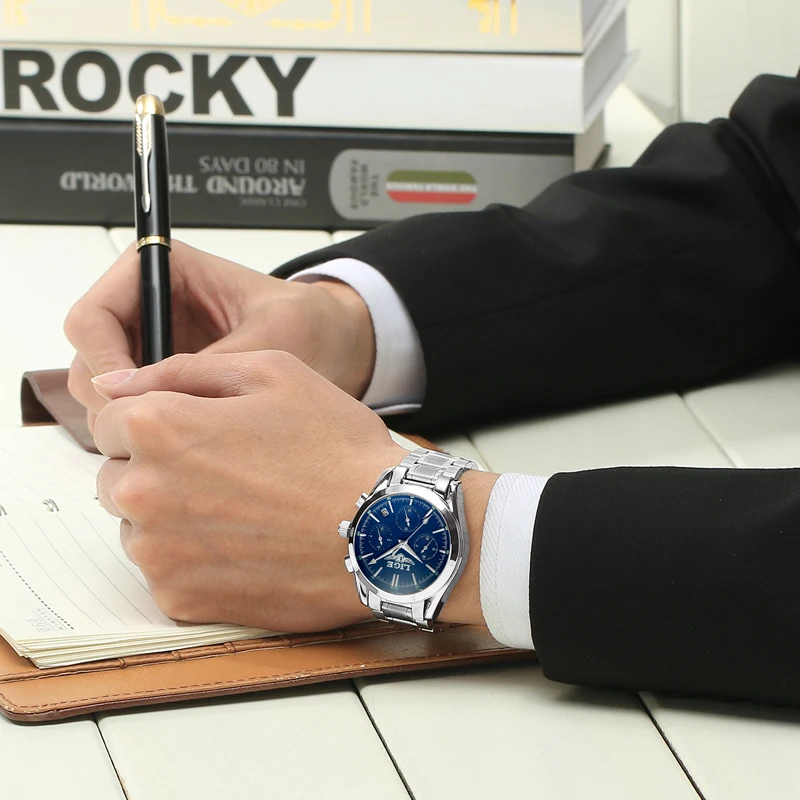 Reloj-Hombre-LIGE-fashion-chronograph-sports-men-s-watch-top-brand-luxury-military-business-quartz-watch (4)