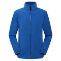 Men blue