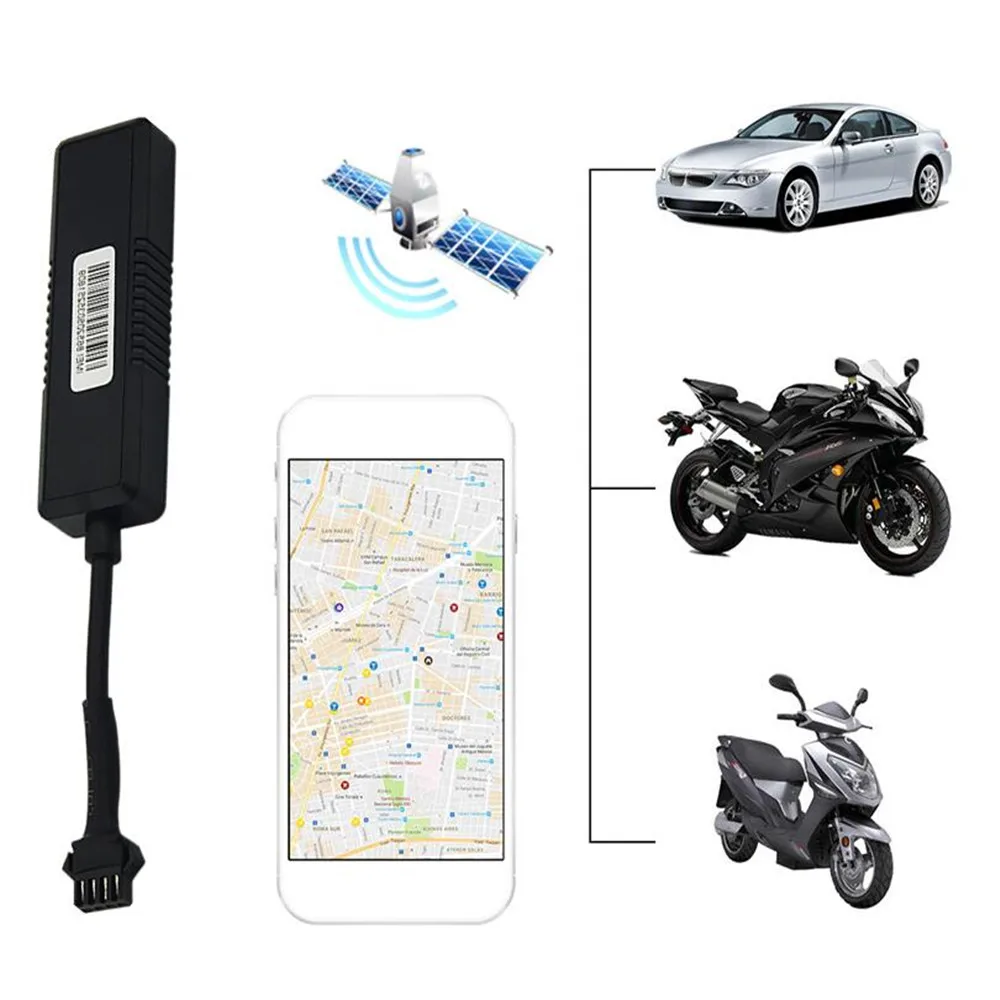 Global Gps Tracker C26 G900 Real Time Cheap Mini Vehicle Tracking Device For Car Motorcycle Online Software And App Gps Trackers Aliexpress Global Gps Tracker C26 G900 Real Time Cheap Mini Vehicle Tracking Device For Car Motorcycle Online Software And App Gps Trackers Aliexpress