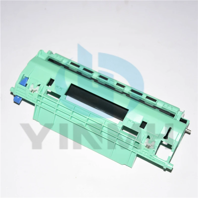1PCS NEW DR1075 HL1112 DCP1510 OPC Drum Unit Cartridge for Brother DR 1000 1010 1020 1030 1035 1040 1050 1060 1070 1075 (2)