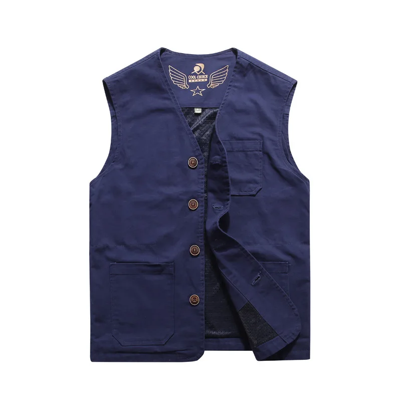 12037345985_1692332949