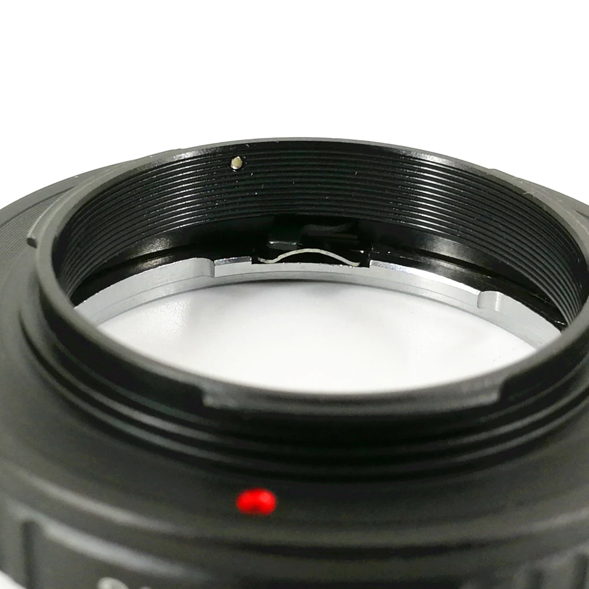 Третий-вечерние PENF-M43 переходное кольцо для объектива Olympus Pen F для объектива Micro 4/3 M43 MFT EM5 EM10 EM1 GX7 G9 GF6 EP5 EPL5