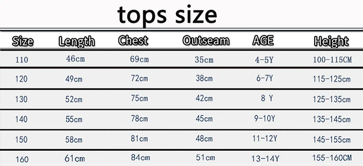 Impressão dos Desenhos Estranho Coisas Zíper Hoodies Manga Longa Animados Oversized Hoodie Camisetas Topos Meninas Crianças Roupas Meninos Camisolas 2 Agasalhos e moletons
