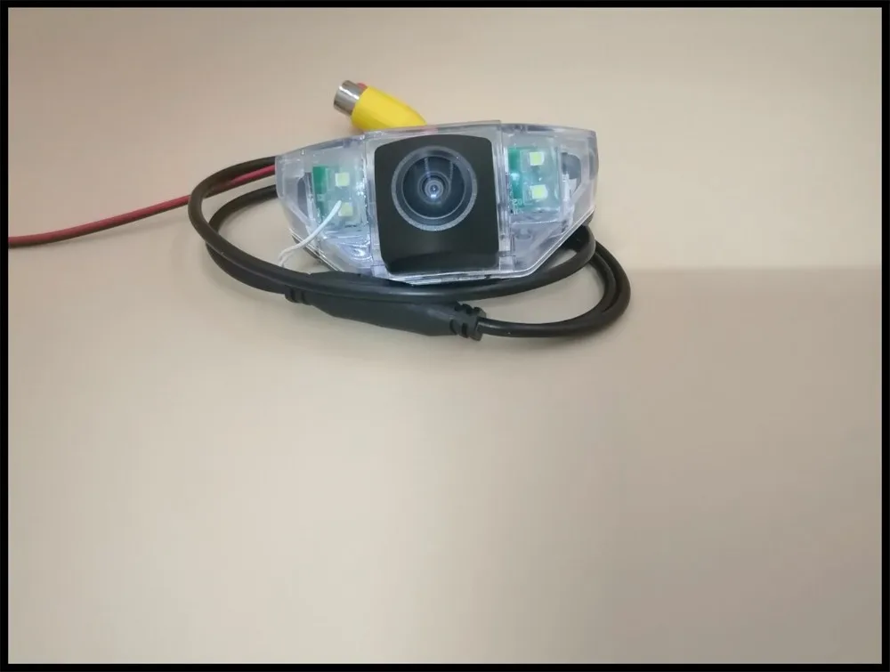 51B11132A8086191B263B8FCD68DCB31