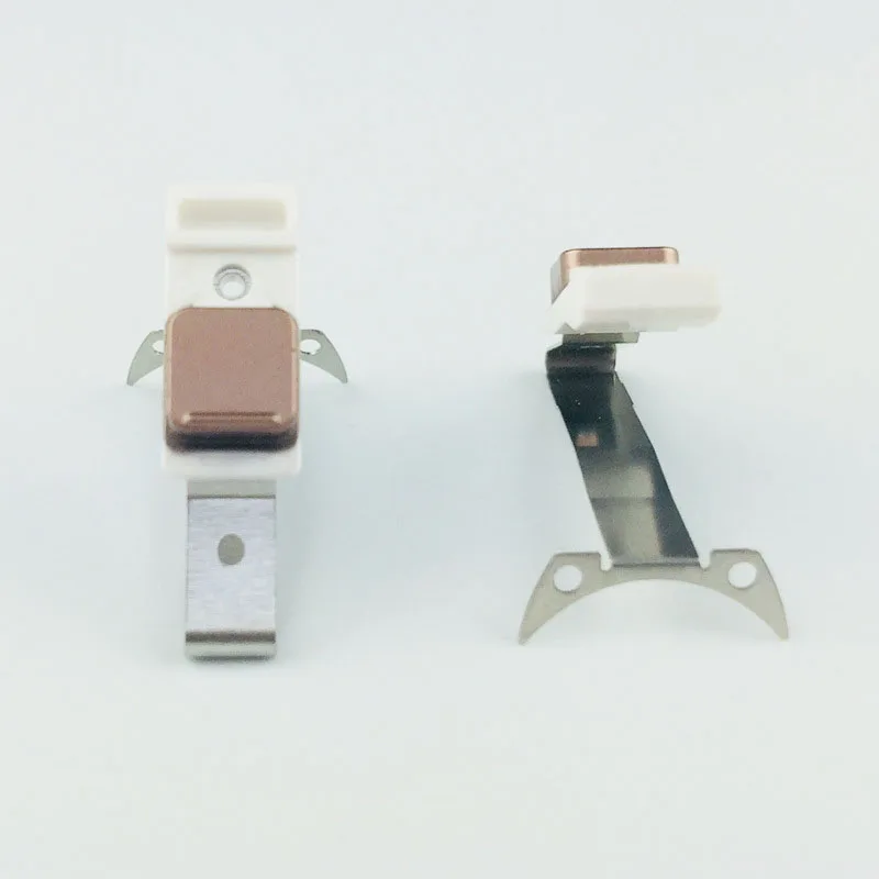 1 шт. кнопка для зарядки IQOS 2 4 plus| |