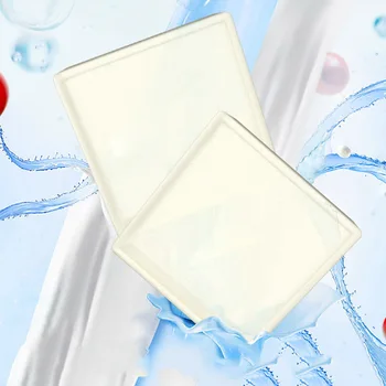 

High Quality Whitening Handmade Soap Ferment Body Neck Arm Nourish Whitening Soap