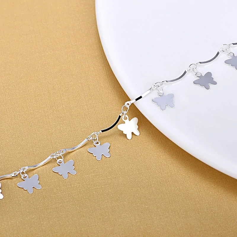 11650670630_823424115