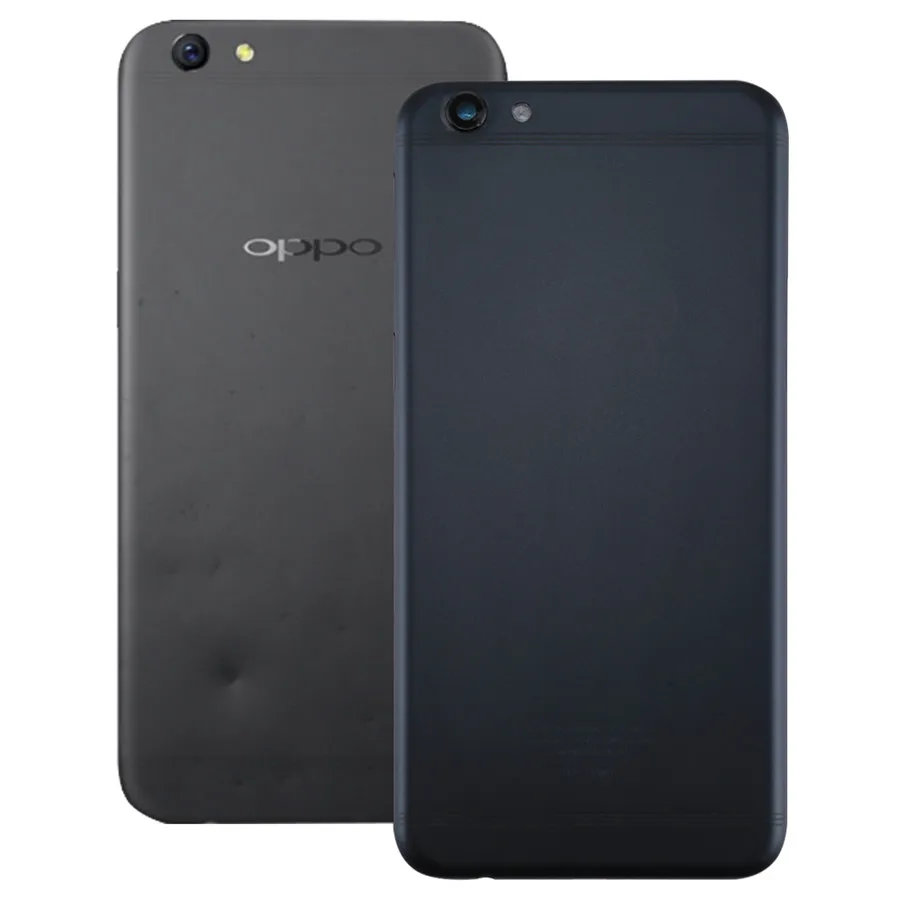 Высокое качество для OPPO R9sk Задняя крышка батареи