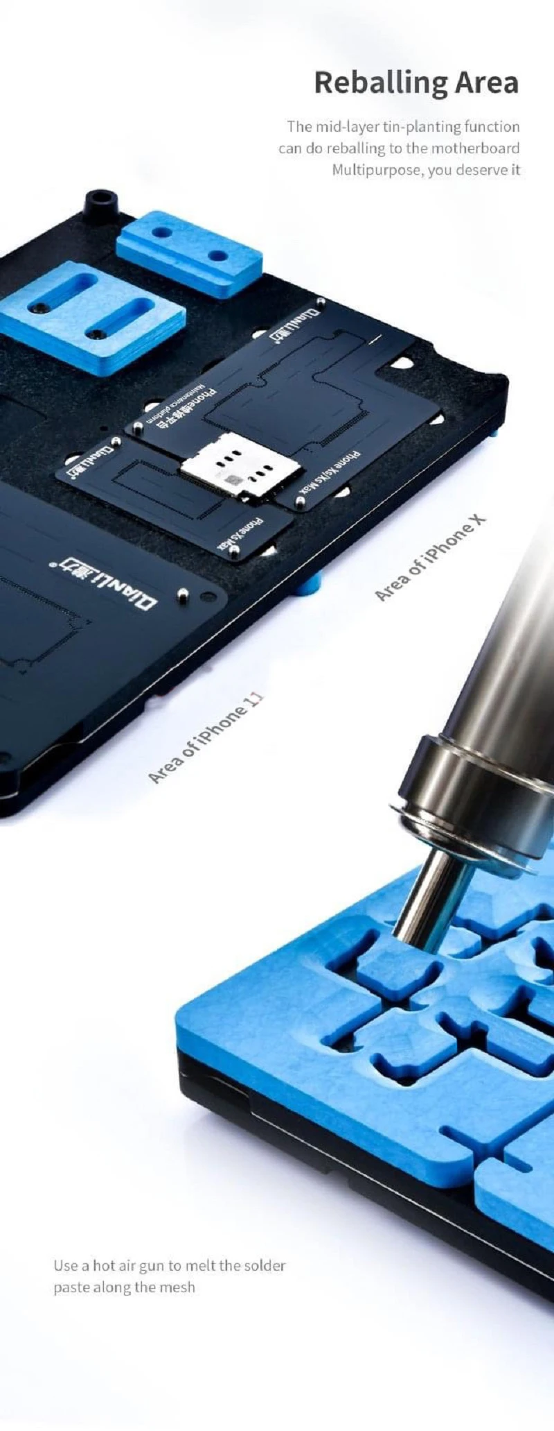 1009-细节图-4001279345884_detail_2_D43D85E2