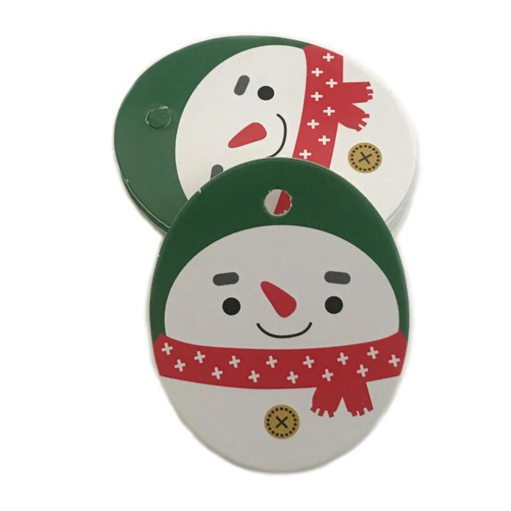 QQ截图20200912132836