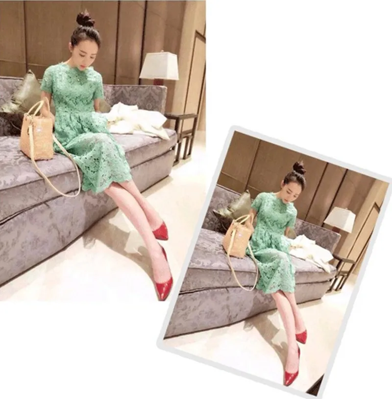 TB2Z1_ymVXXXXcVXpXXXXXXXXXX_!!1769064282