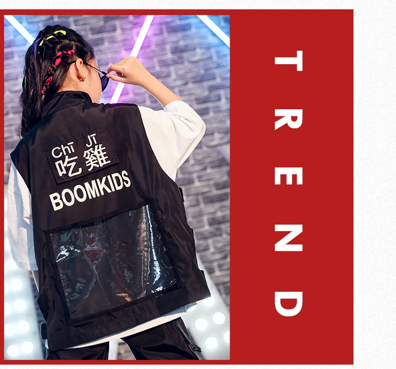 O1CN015qXCNH2EUdL5A0m1u_!!2205855148748