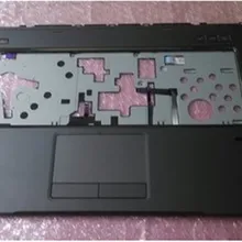 Оригинальные аутентичные для Dell VOSTRO V3560 3560 ноутбук C оболочки ладони отдых с электронными/левыми и правыми клавишами 0364CC