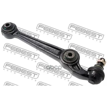 

Lever lower straight (Mazda 6 GG 2002-2007) febest febest art. 0524-m6