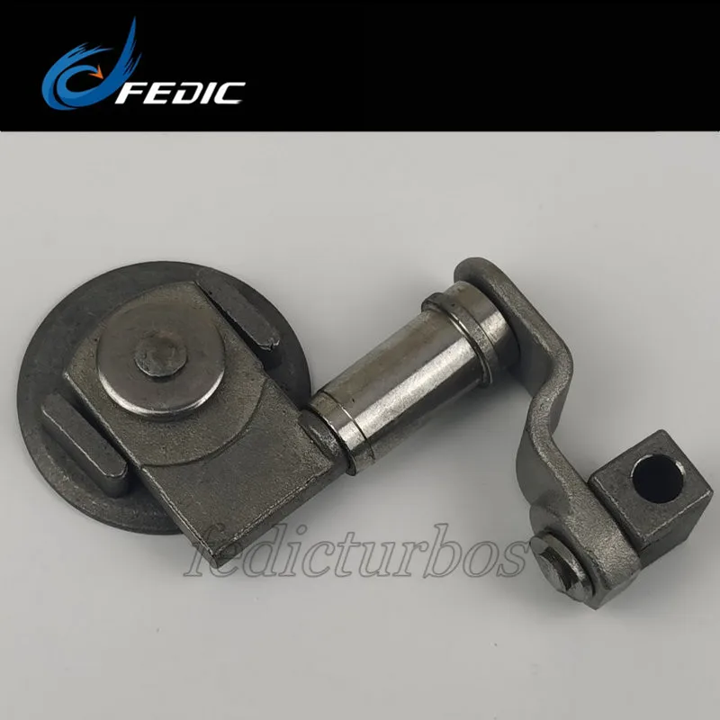 Корпус турбины K03 53039880146 53039880298 для Mini Cooper 155/168 кВт 210/218 HP EP6 N14 2007- | Автомобили и