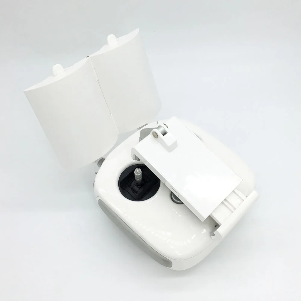 Антенный усилитель сигнала для DJI Phantom 3 4 Drone складной расширенный диапазон параболические аксессуары