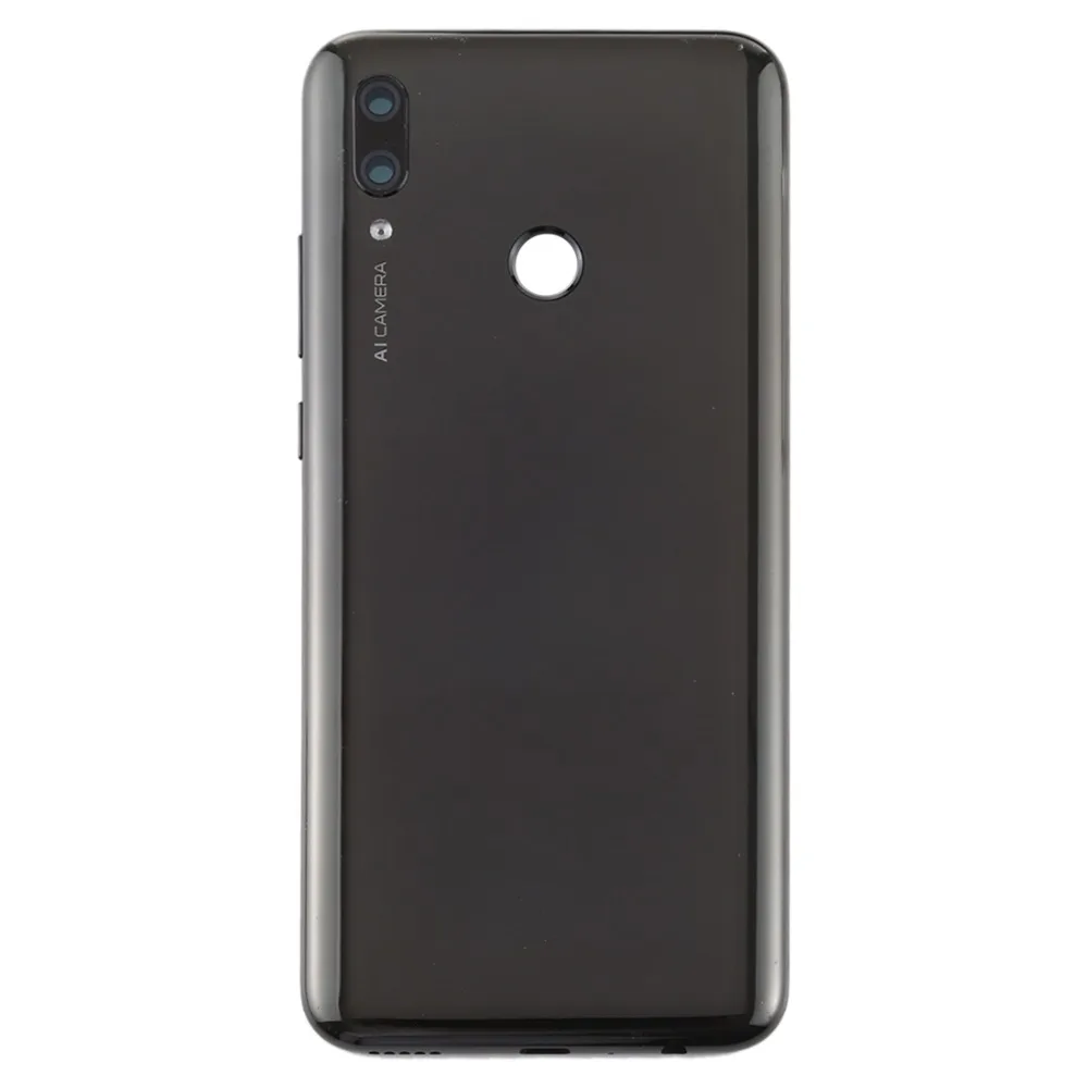 Задняя крышка аккумулятора для huawei Enjoy 9 s/P Smart
