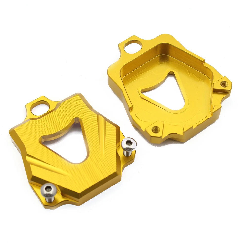 Cover Chiave telecomando per XVS1100 XJR400 XP500 XVS650 XV1900 BT1100 MT03 MT01 XJR1200 XJR1300 - Hd325c2e3c4ca41cfb2442da06dda435eD