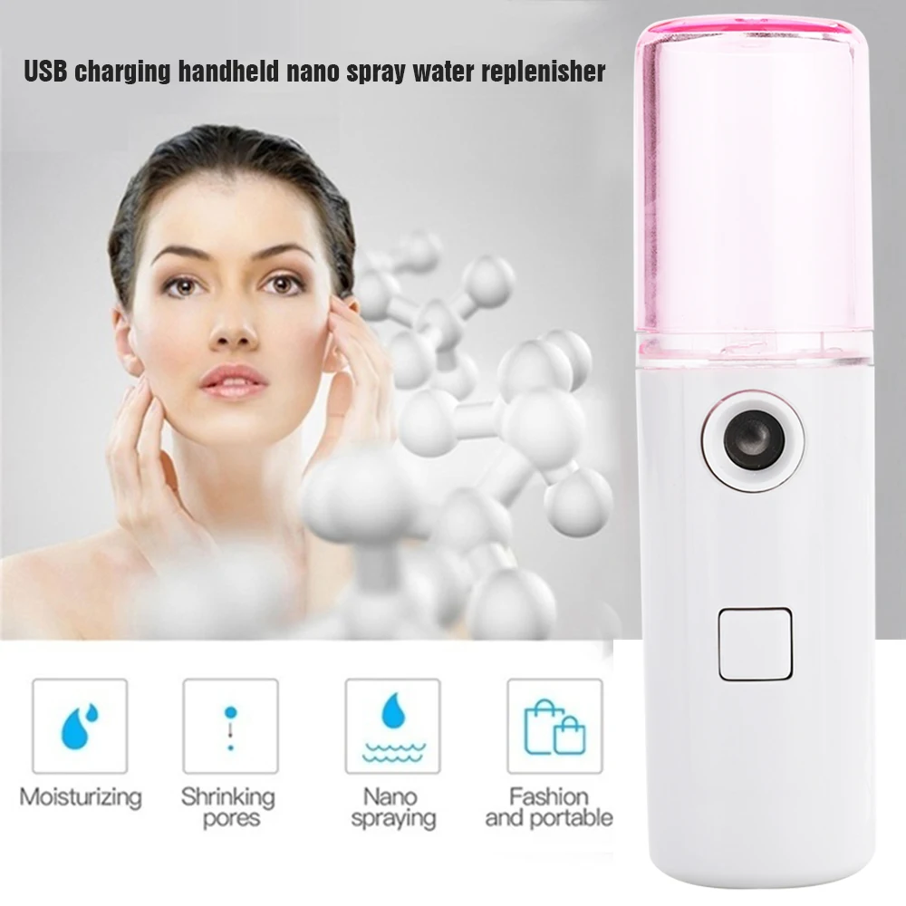 474451_6684829958c14de8b4fa7c98b49517c6