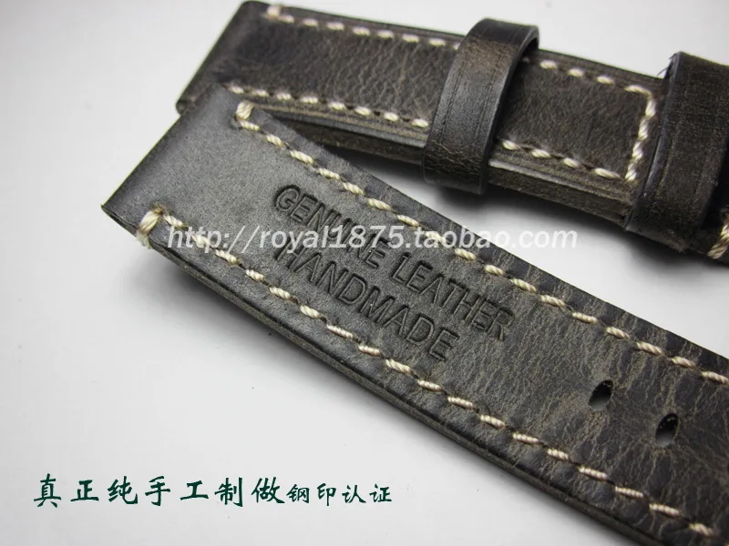 TB2075Si1uSBuNjy1XcXXcYjFXa_!!39605060