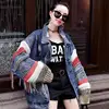 Coats 