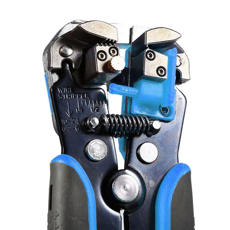 6 - LSM71229653_20171229125307869