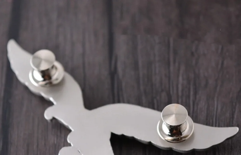 Screenshot_20181116-162140_mh1542356578008