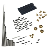 Musical Instruments