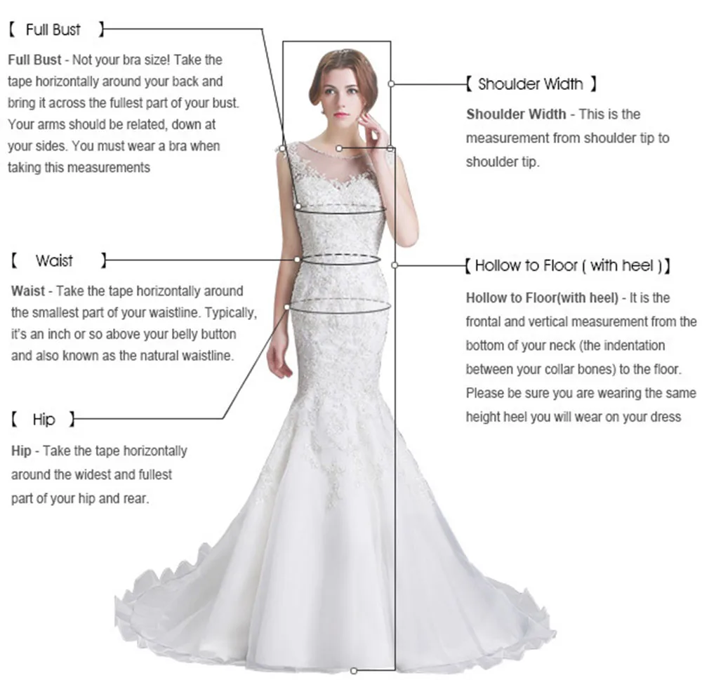 Vestido de noiva moderno de mangas compridas,