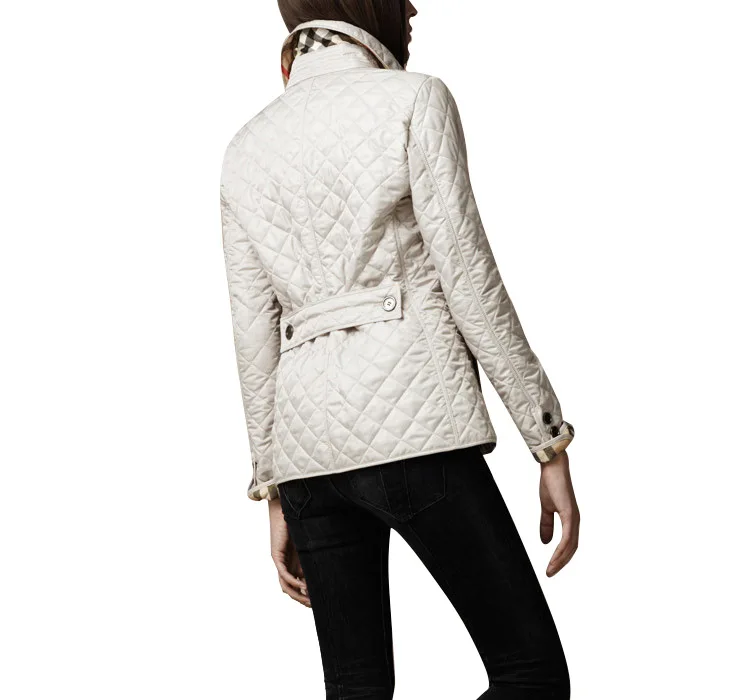 Куртки женские куртка женская зимняя парка женская Veste femme для женщин Парка теплая пальто женское однобортное приталенное veste femme hiver женская верхняя одежда