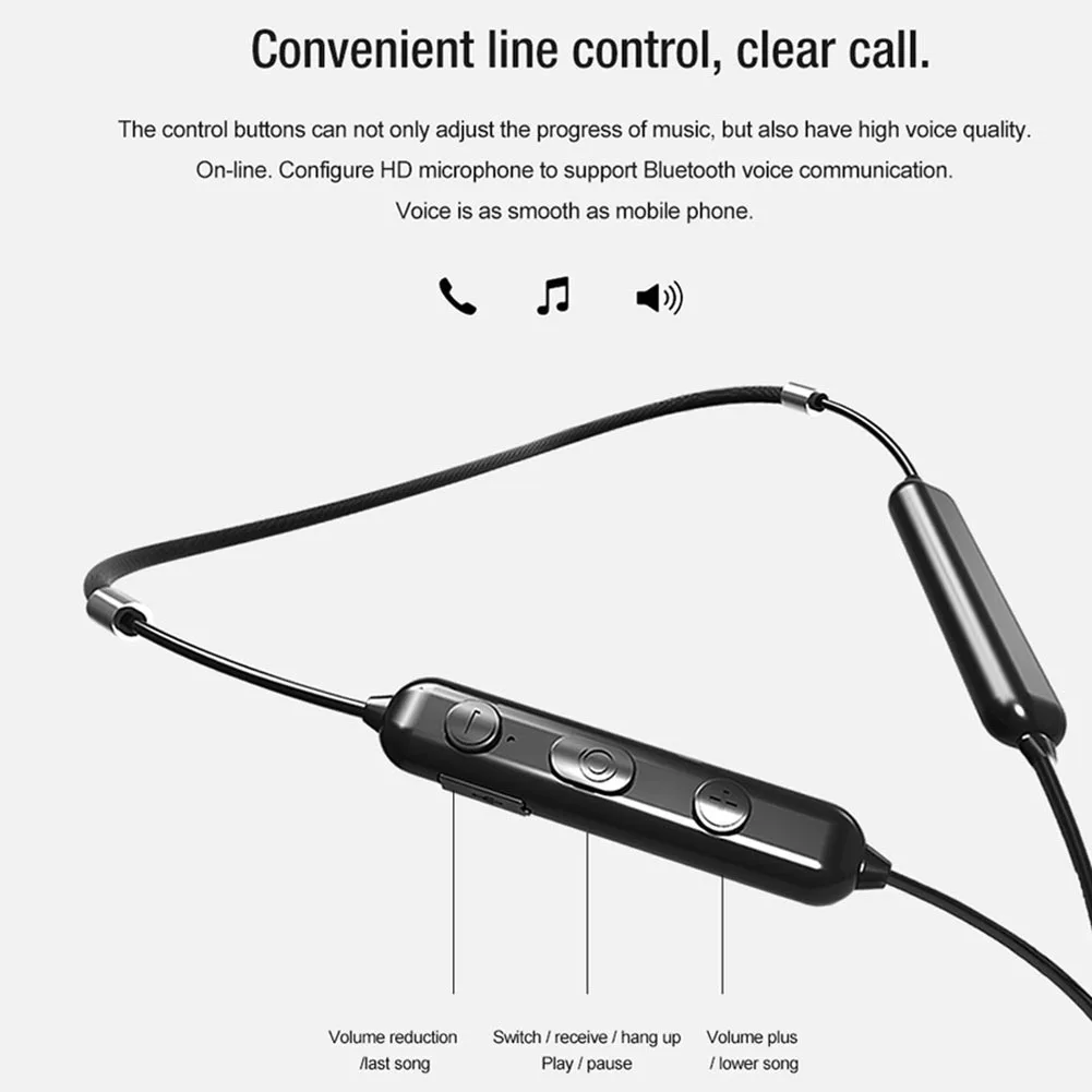 TRN BT10 Bluetooth наушники 4,2 APT-X IPX7 Waterpproof кабель наушников 0,75 мм/0,78 мм/MMCX для V10 V20 V80 Yinyoo HQ5 HQ6 HQ8