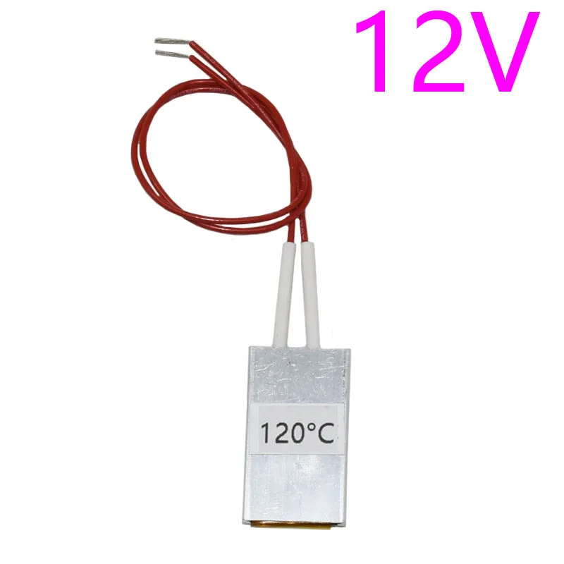 Hair Dryer Accessories 1 pcs Heating Element