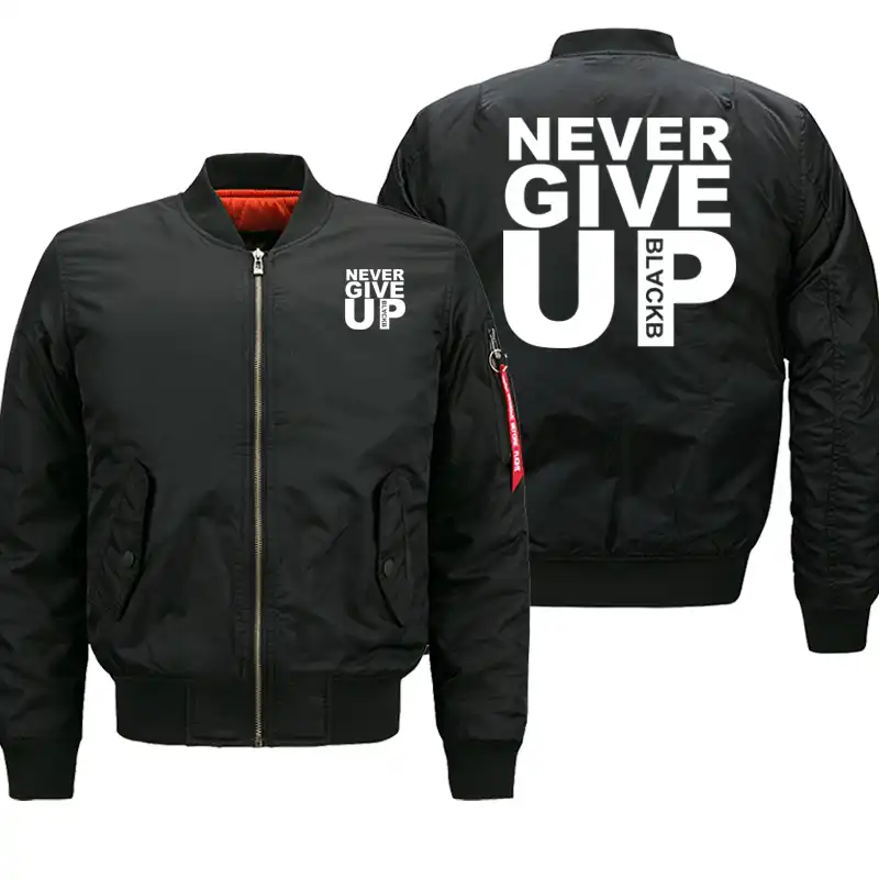 jaquetas inverno 2019