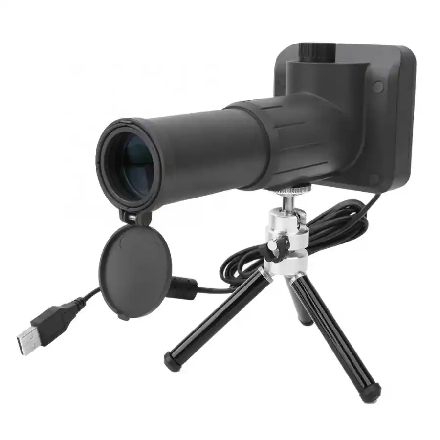 usb telescope