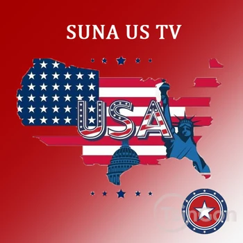 

US best IPTV subscription android tv box smart tv m3u enigema2 6/12 months