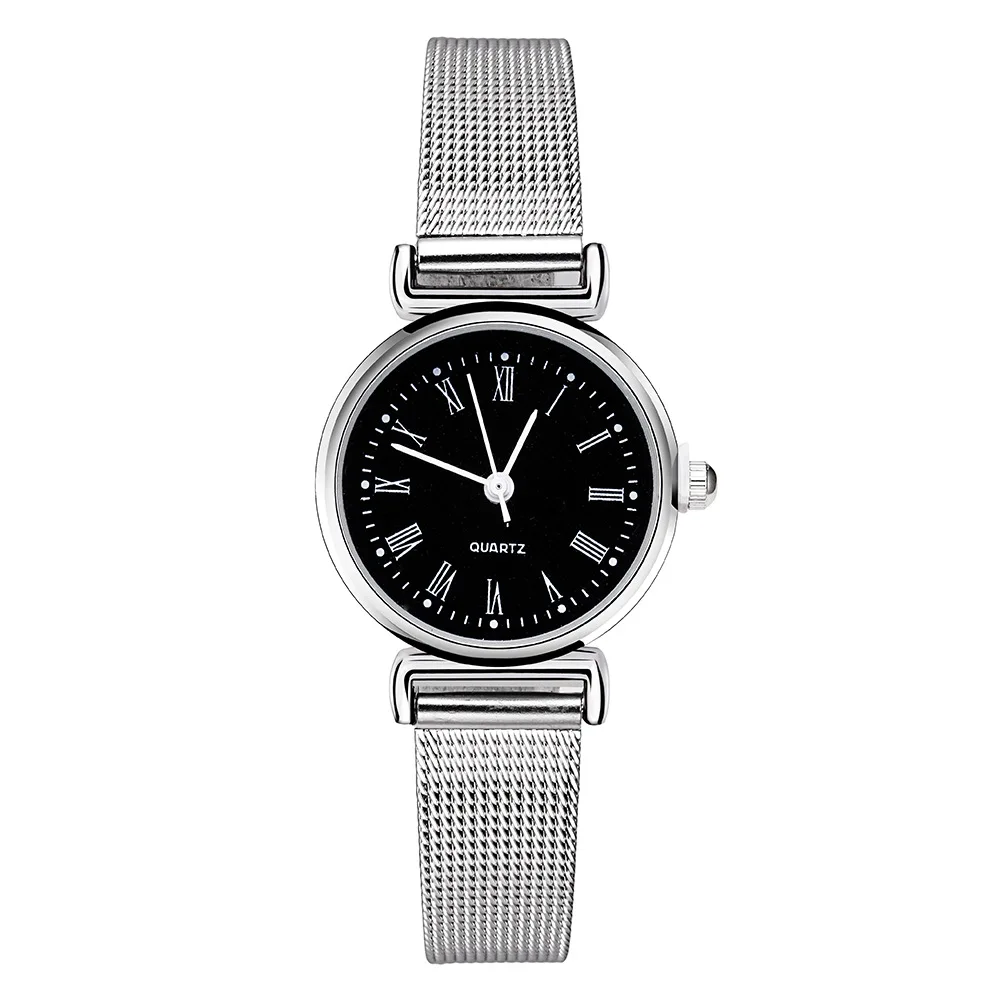 8890348088_1797222867