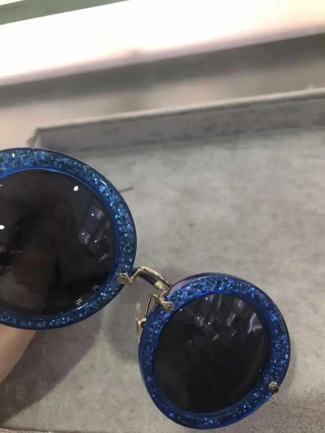 L0908 Роскошные Подиумные Солнцезащитные очки женские брендовые дизайнерские солнцезащитные очки для женщин Carter очки