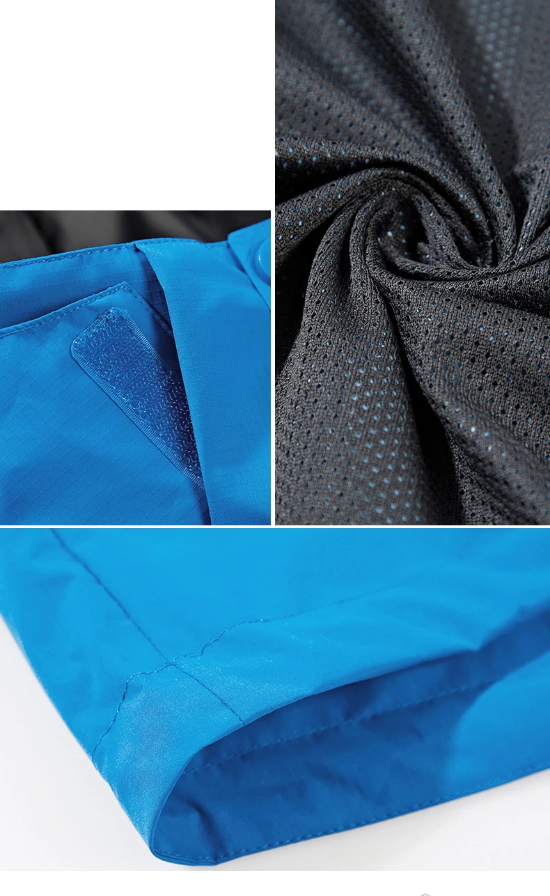 Hbbe853b8700f41e79dce54d5b1daccbdR