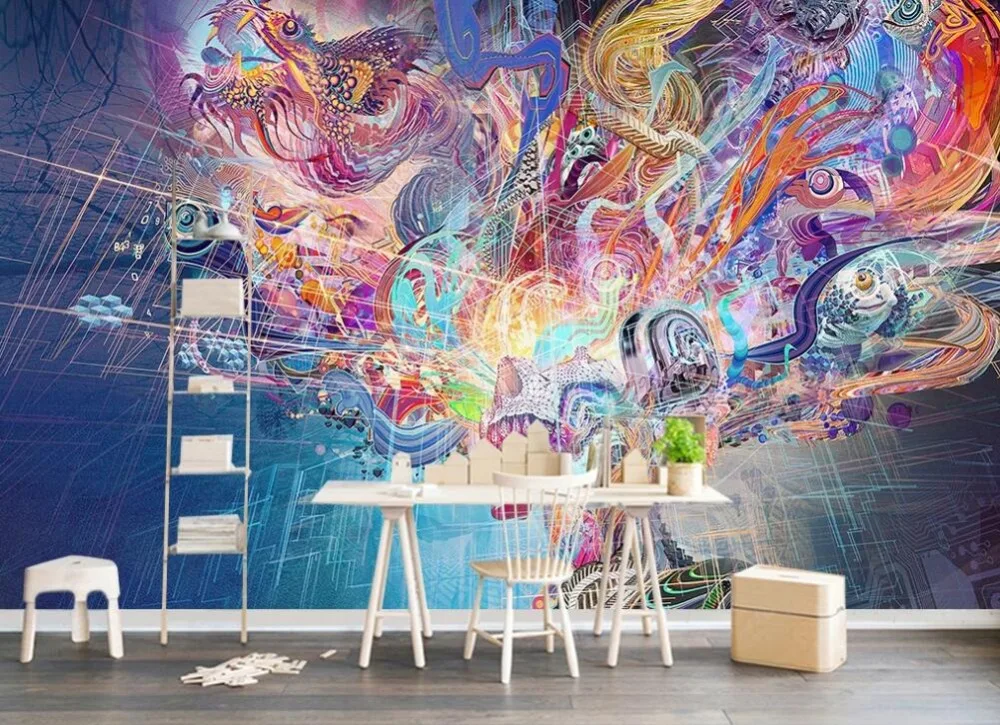 QQ截图20191025210340