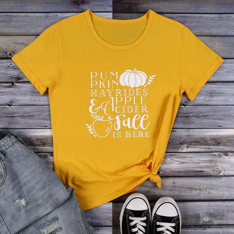 455299_917c8b1edd064dc69a431aae6ac88e05