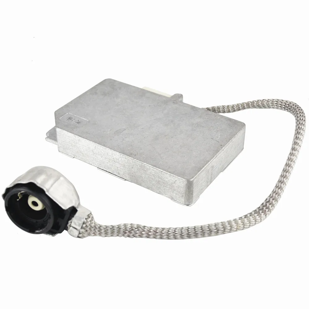 Malcayang 85967-50020 84965-AE020 84965-AG000 84965-AG010 ксеноновые фары балласт блок управления Koito для Subaru Legacy Outback